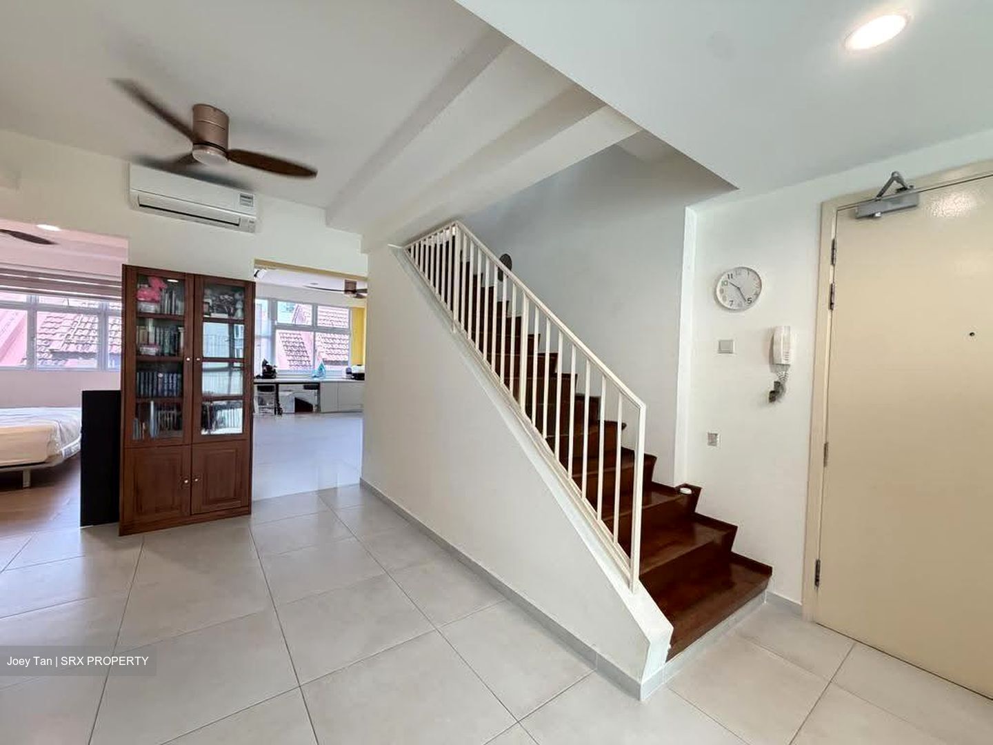 The Arizon (D14), Apartment #635992471